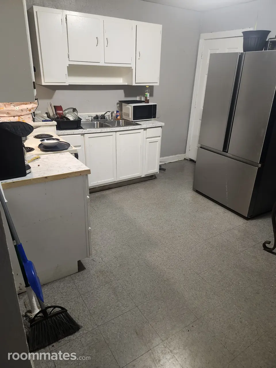 Profile photo 7 of 21