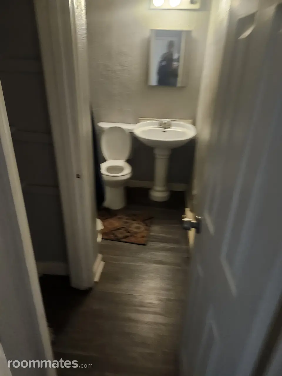 Profile photo 5 of 21