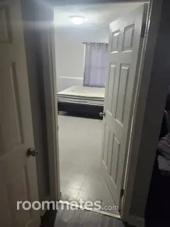 Room for rent in Winston-Salem, NC $625, apartment