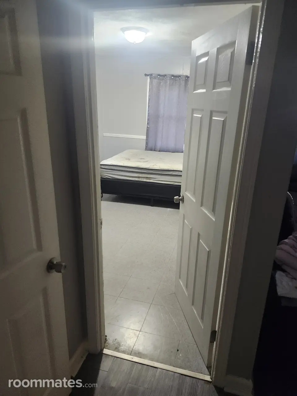 Profile photo 10 of 21