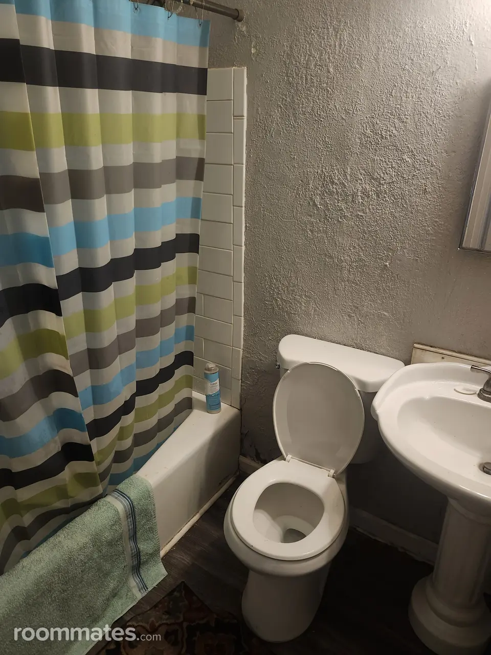 Profile photo 9 of 21