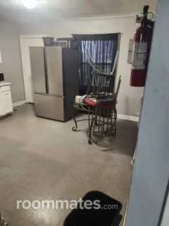 Room for rent in Winston-Salem, NC $625, apartment