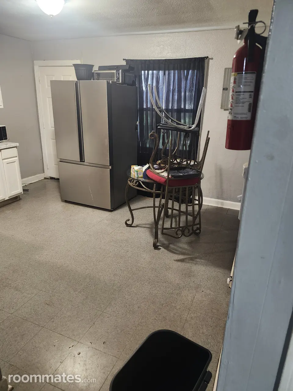 Profile photo 6 of 21