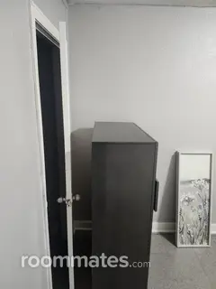 Room for rent in Winston-Salem, NC $625, apartment