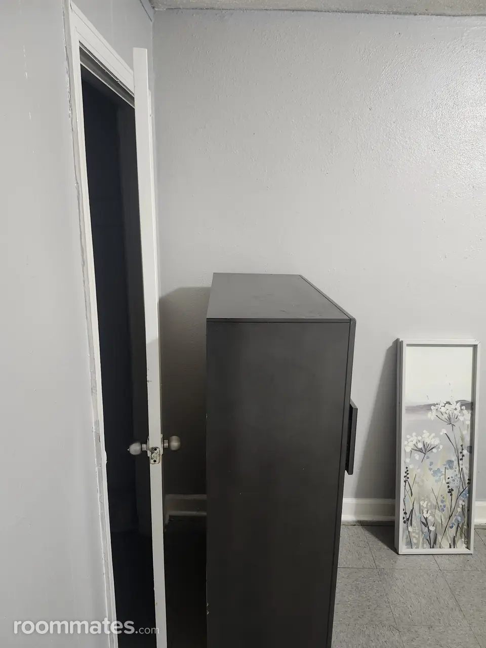 Profile photo 2 of 21