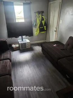 Room for rent in Winston-Salem, NC $625, apartment