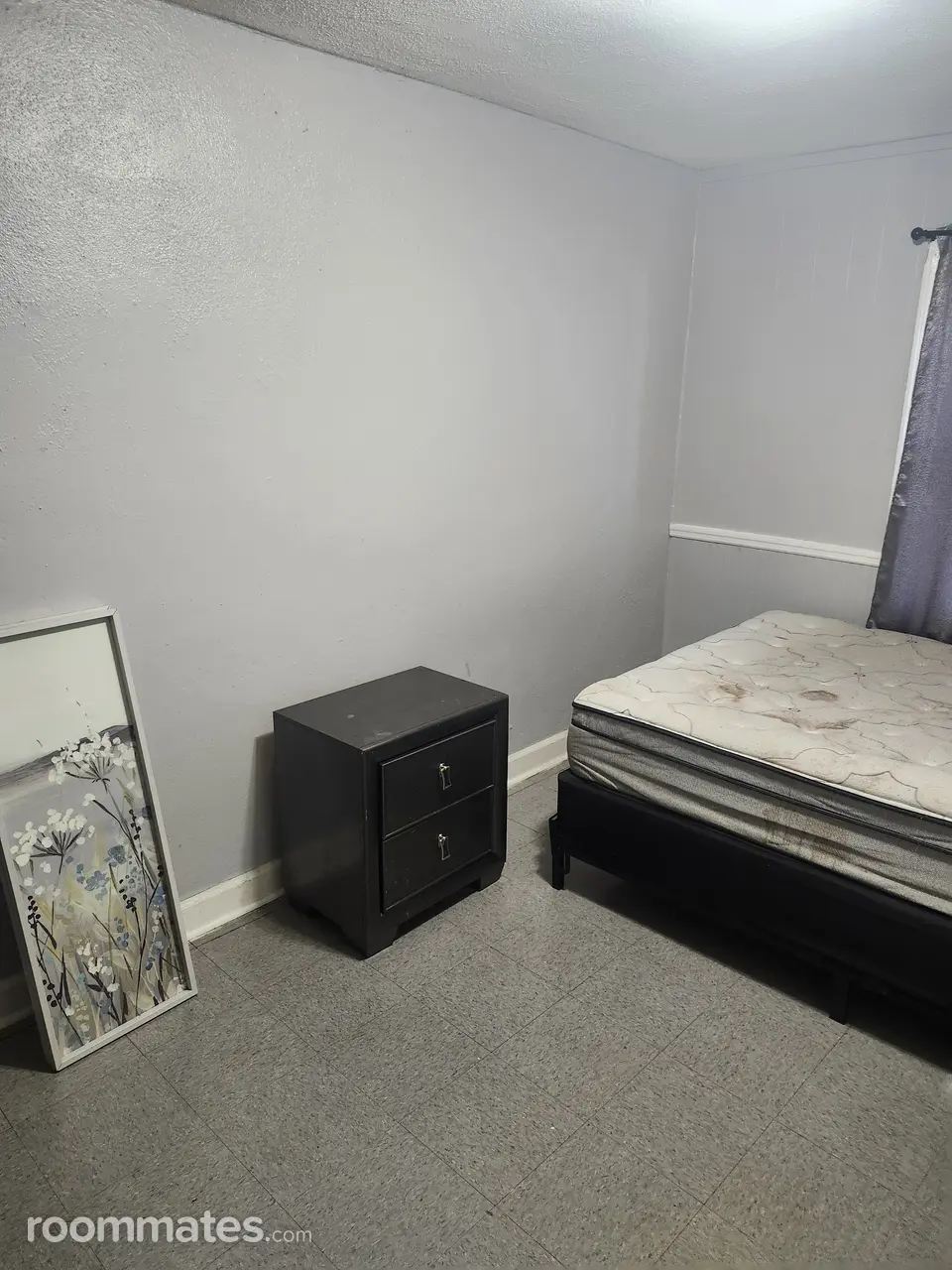 Profile photo 8 of 21