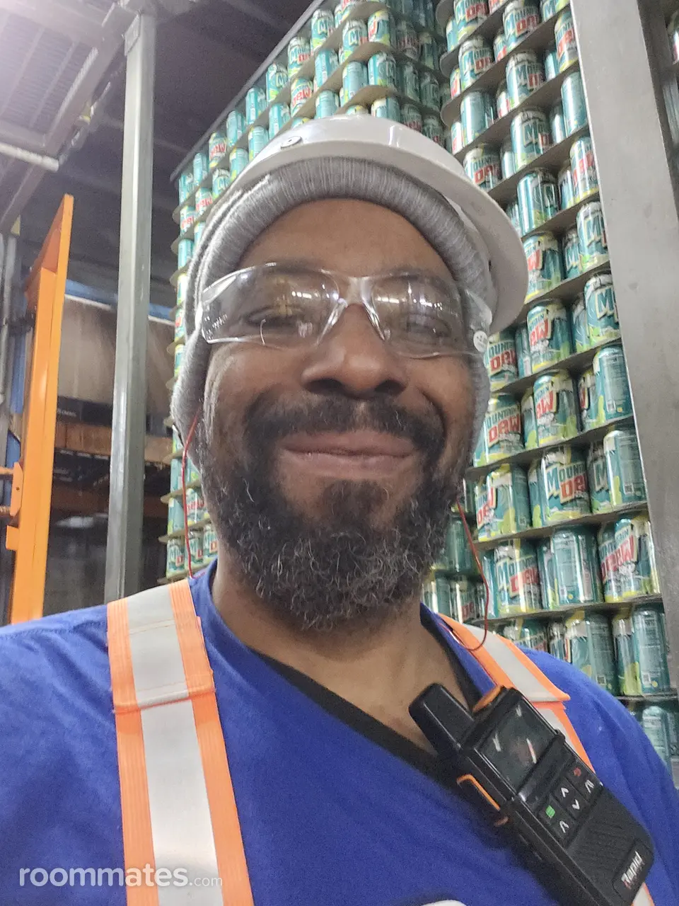 Profile photo 18 of 21