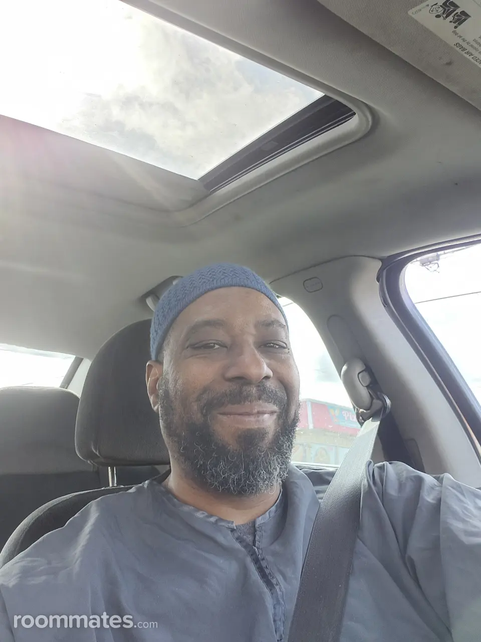 Profile photo 20 of 21