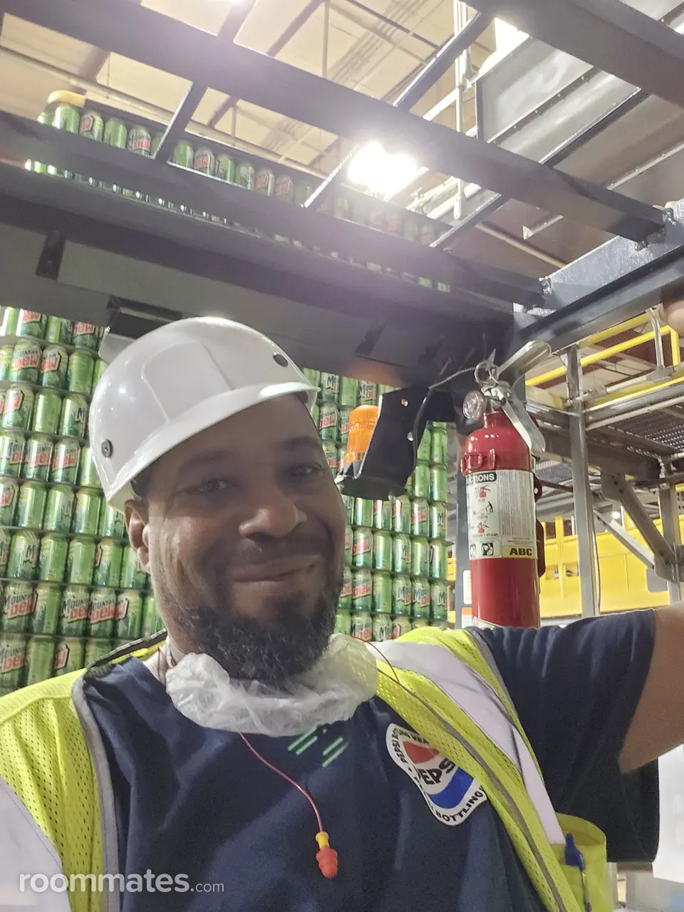 Profile photo 11 of 21