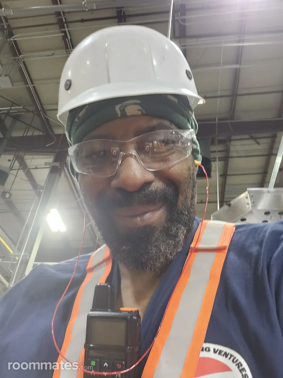 Profile photo 14 of 21