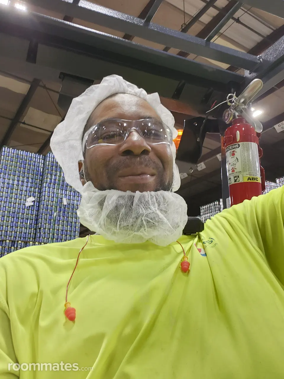 Profile photo 16 of 21