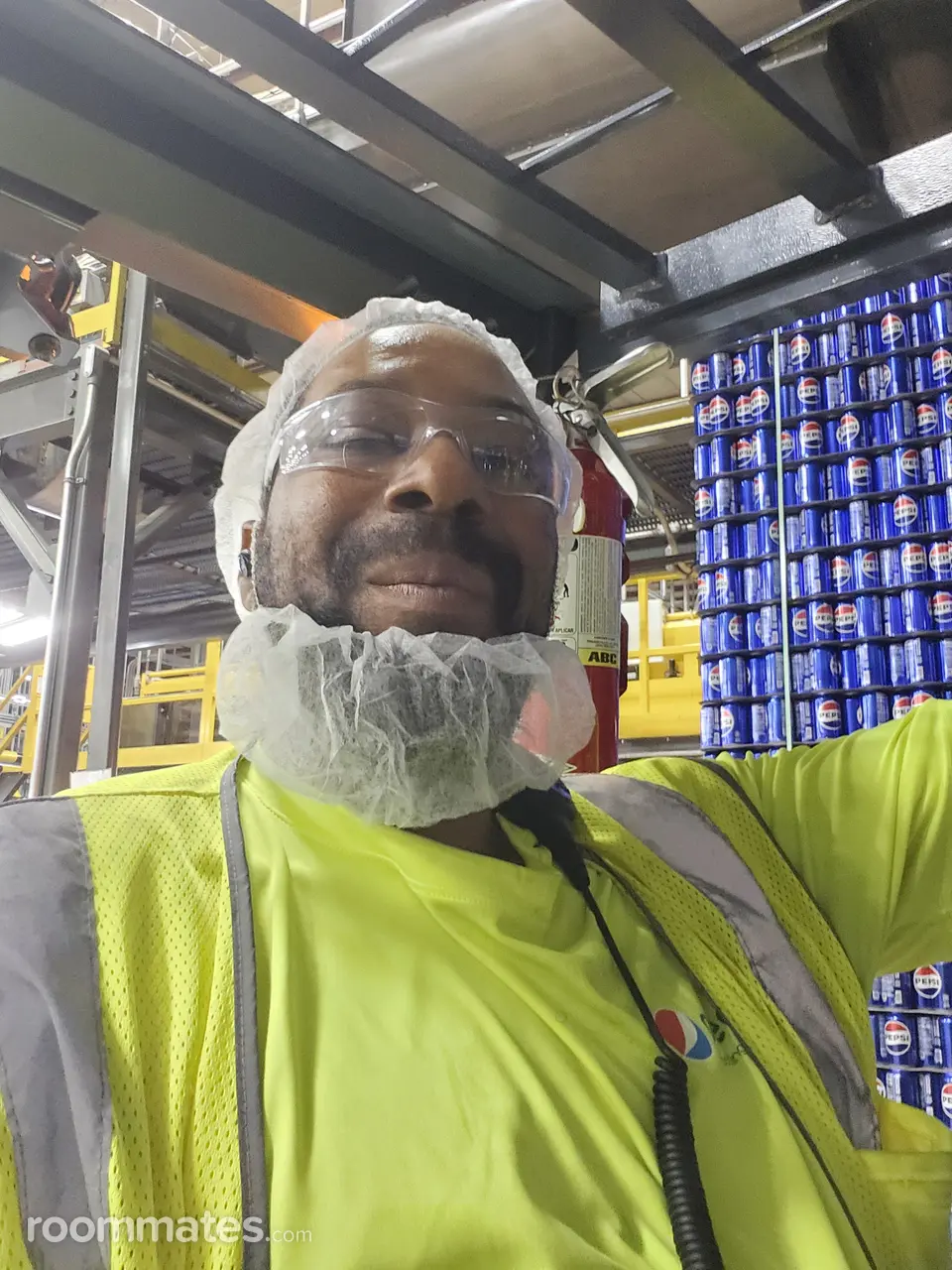 Profile photo 19 of 21