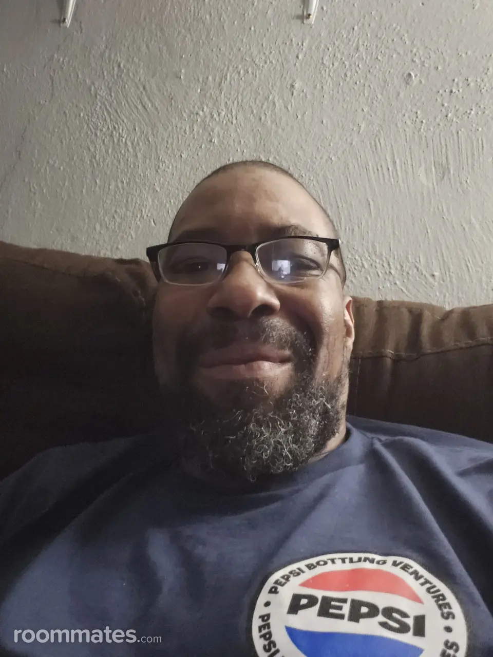 Profile photo 12 of 21