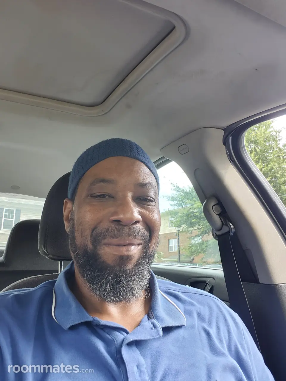 Profile photo 15 of 21