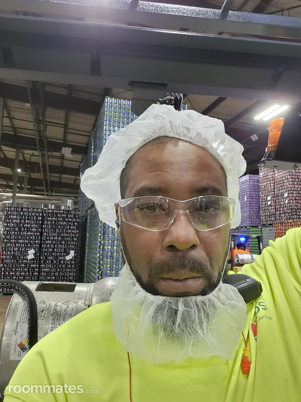 Profile photo 17 of 21