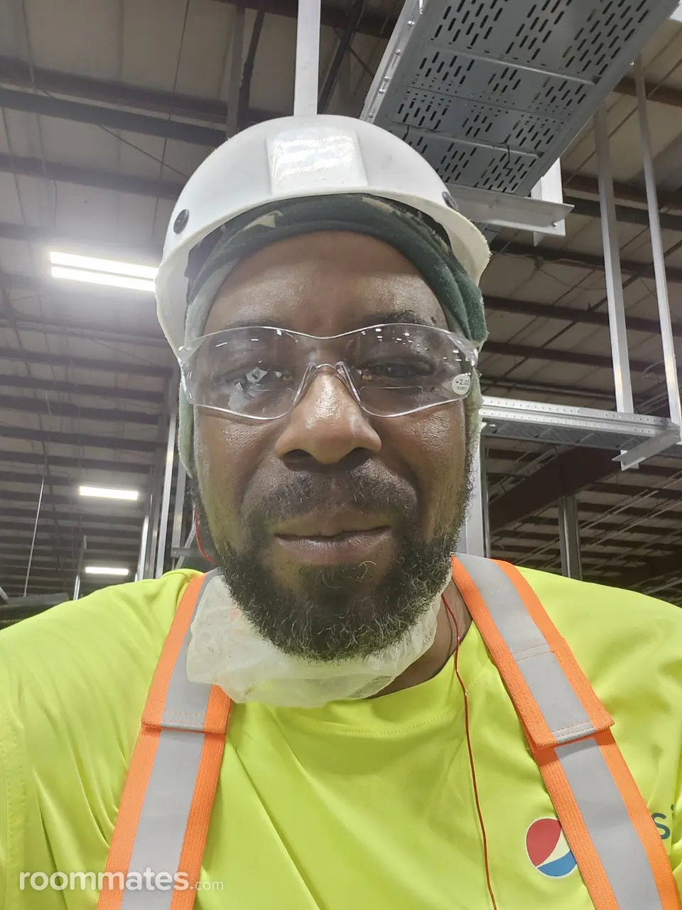 Profile photo 21 of 21