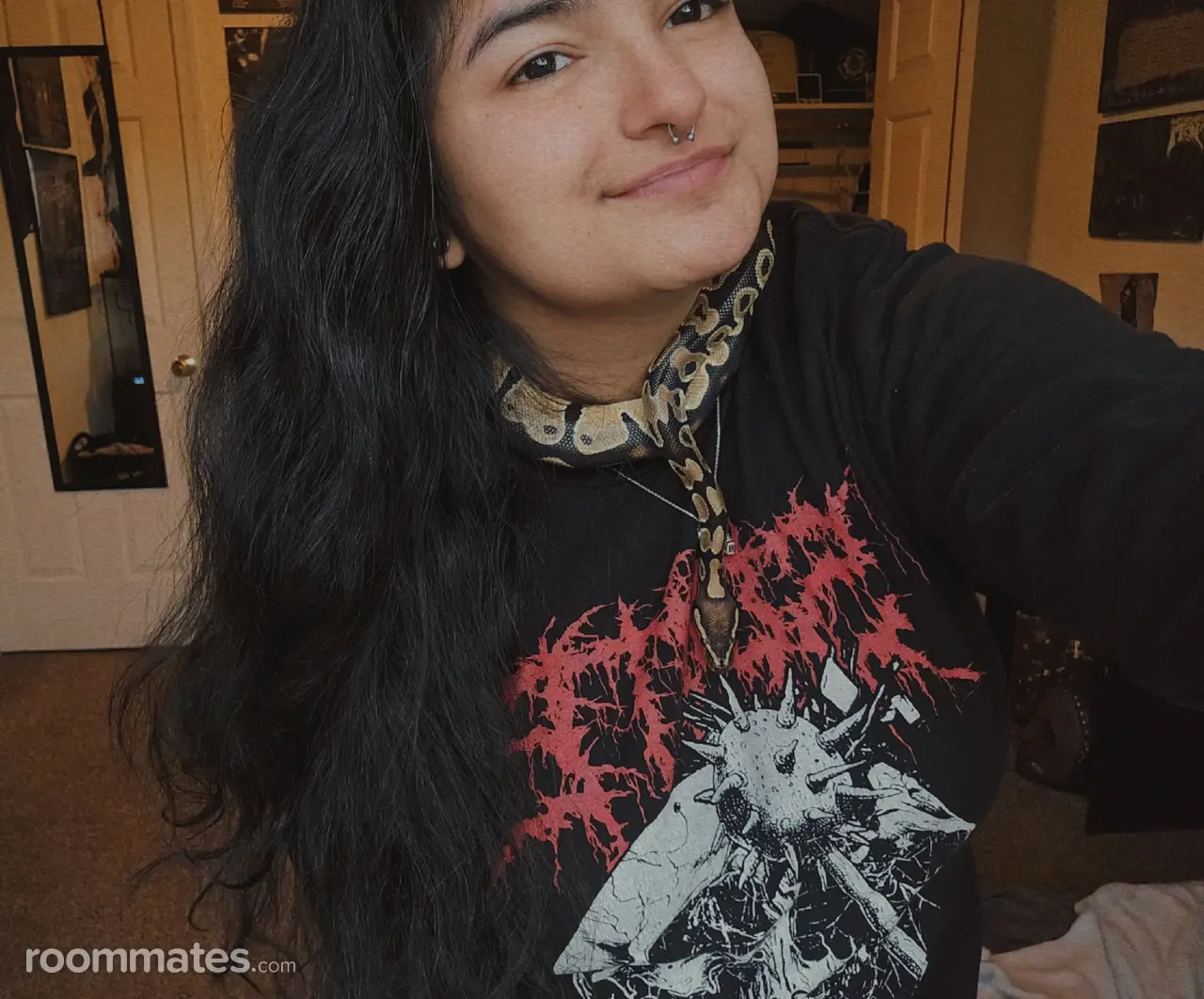 Profile photo 4 of 6