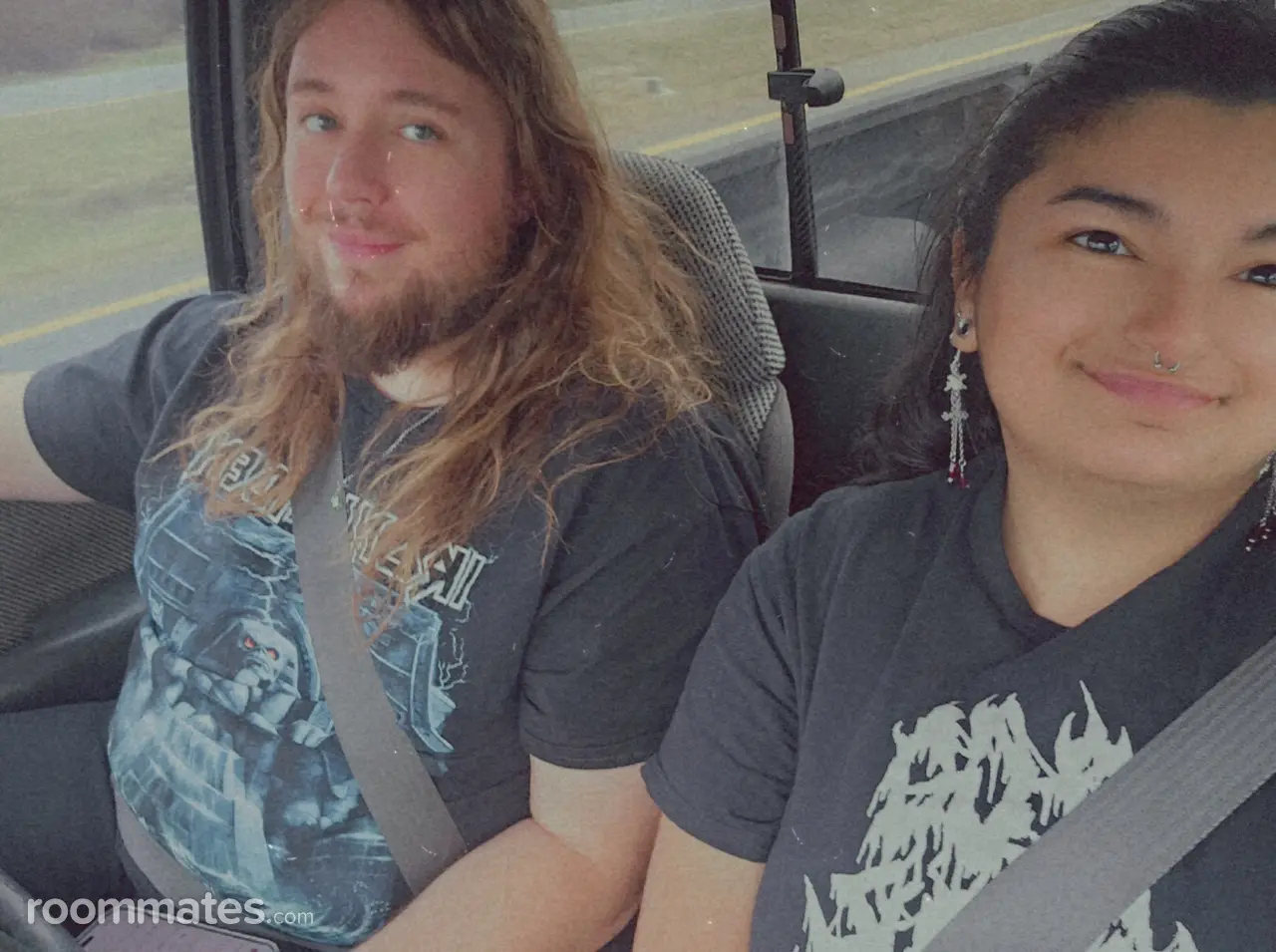 Profile photo 6 of 6