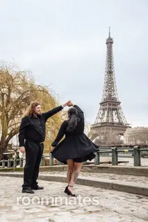 Roommate looking Bear, DE, $800