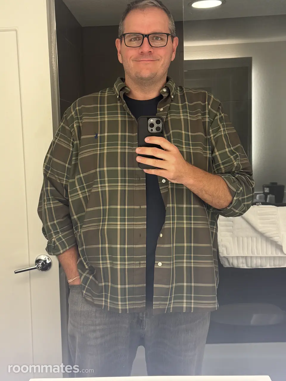 Profile photo 2 of 2