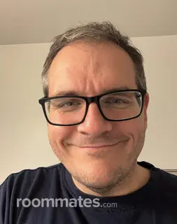 Roommate looking Los Angeles, CA, $1300