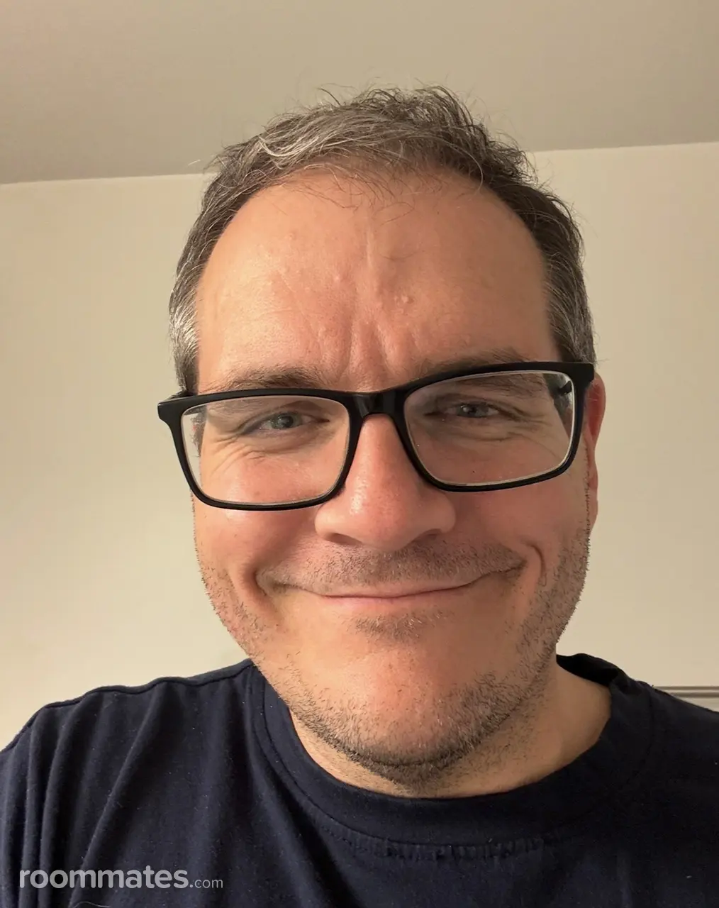 Profile photo 1 of 2