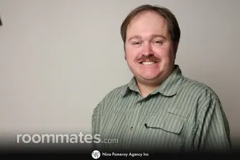 Roommate looking Brentwood, CA, $800