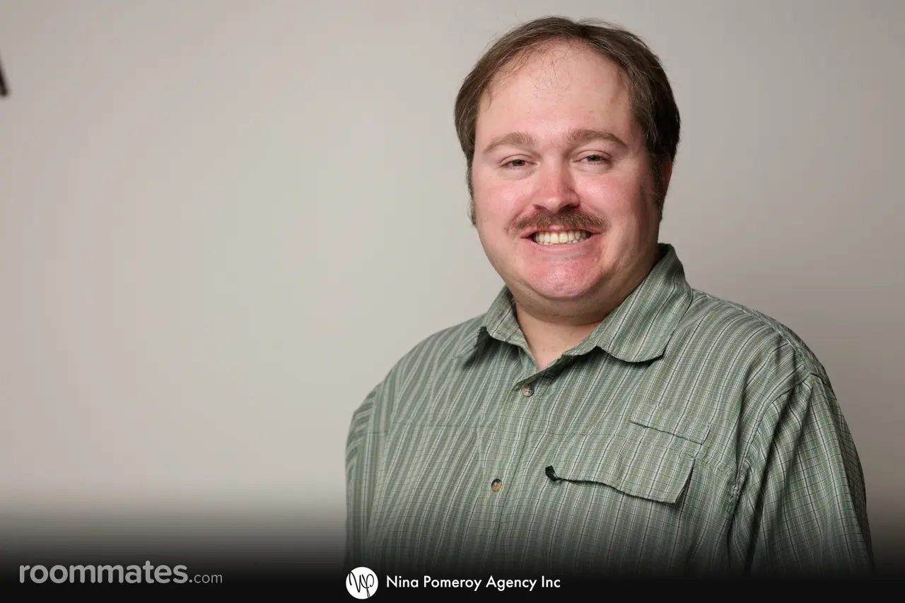 Profile photo 1 of 1