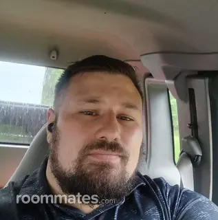 Roommate looking Columbia, SC, $1000