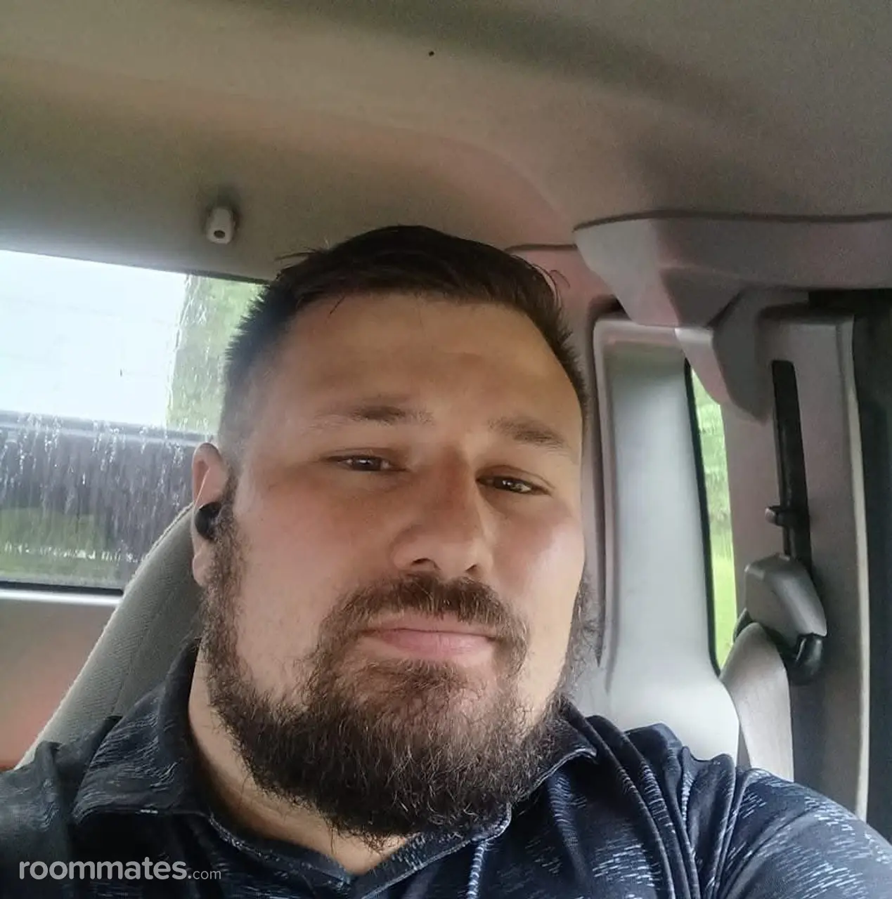 Profile photo 1 of 1