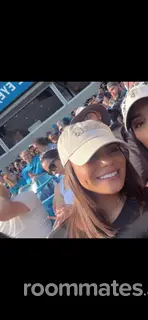 Roommate looking Wesley Chapel, FL, $1100