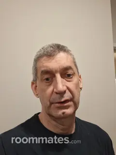 Roommate looking Shakopee, MN, $1000