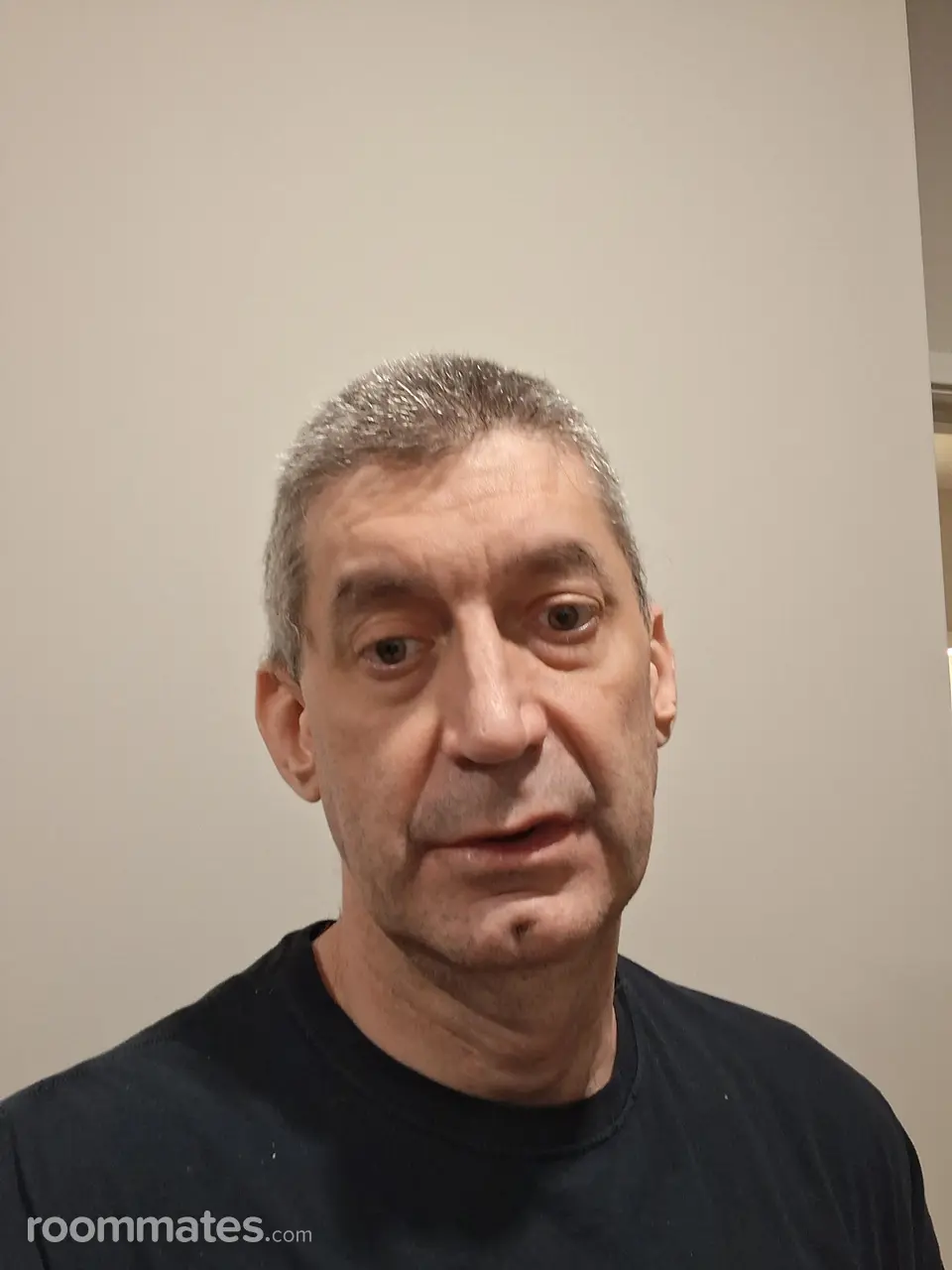 Profile photo 1 of 1