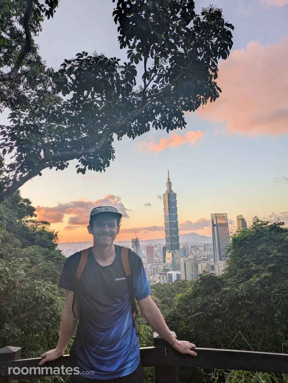 Profile photo 1 of 1