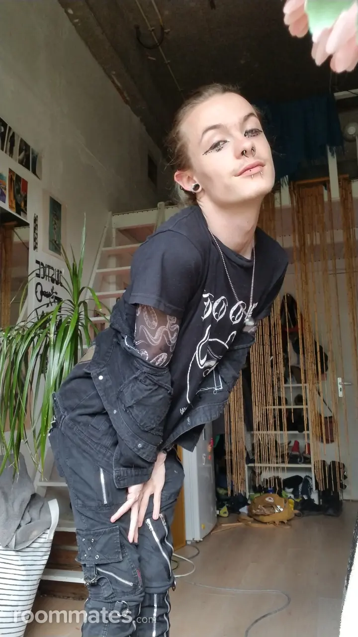 Profile photo 2 of 2