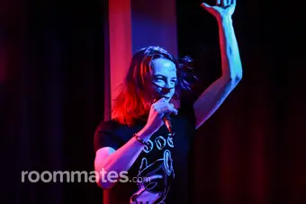 Roommate looking North Hollywood, CA, $1000