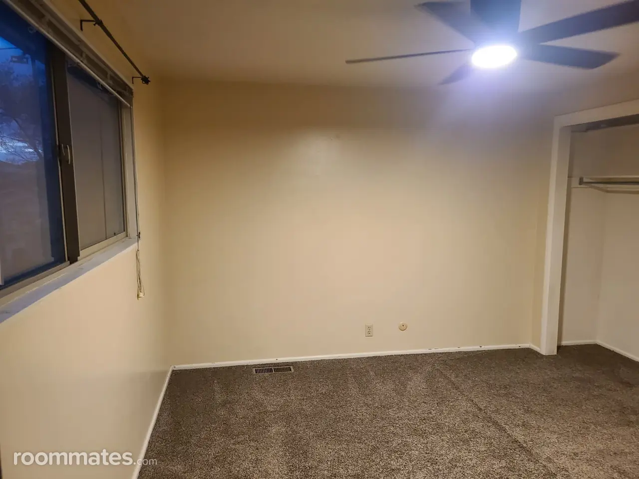 Profile photo 1 of 6