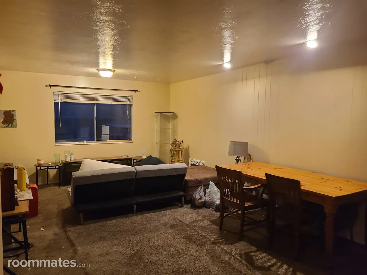 Profile photo 2 of 6