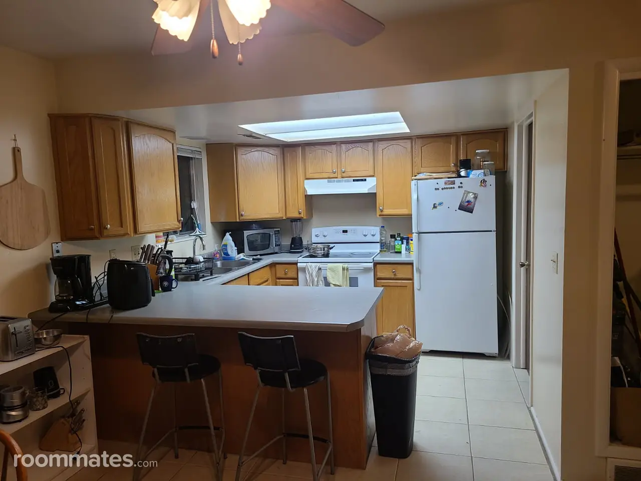 Profile photo 4 of 6