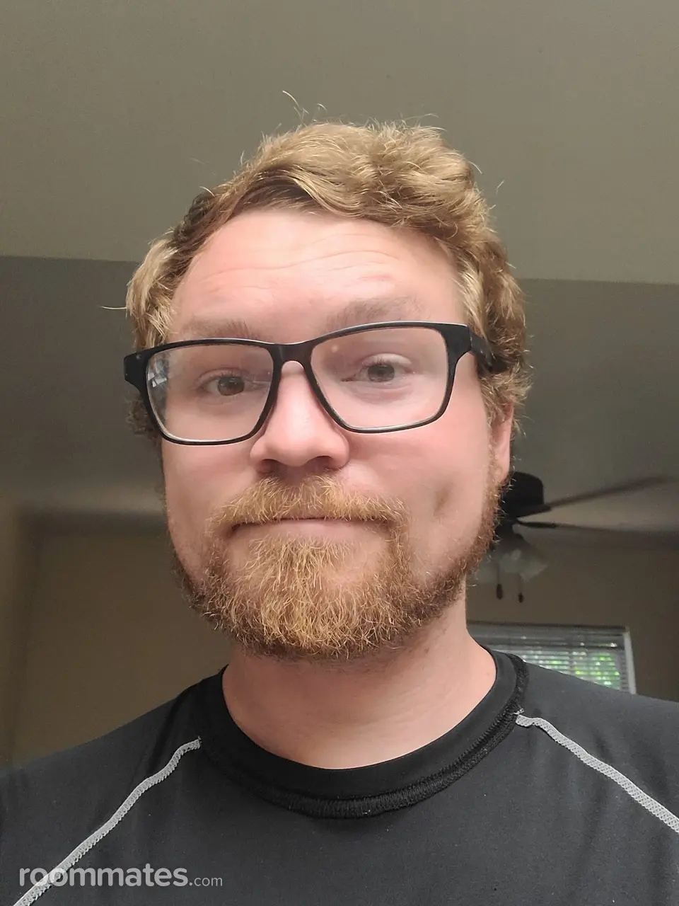 Profile photo 6 of 6