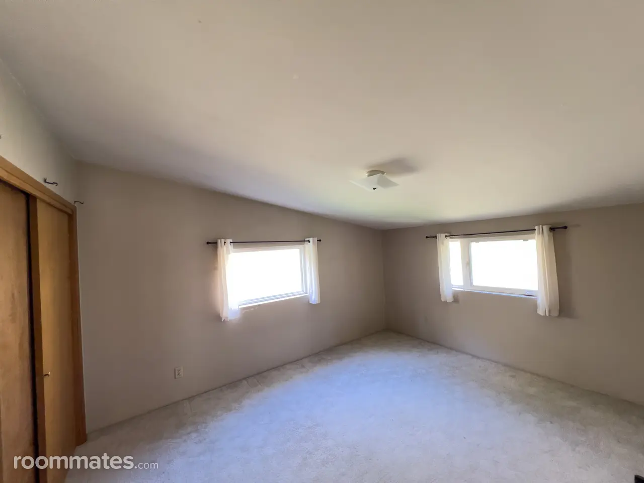 Profile photo 5 of 8