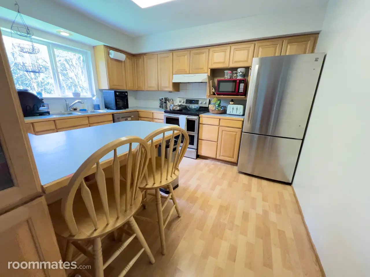 Profile photo 2 of 8