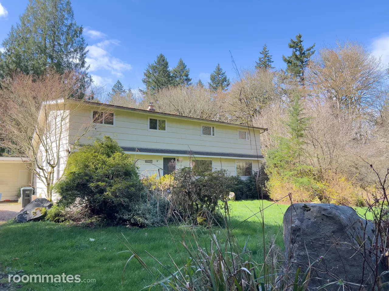 Profile photo 1 of 8