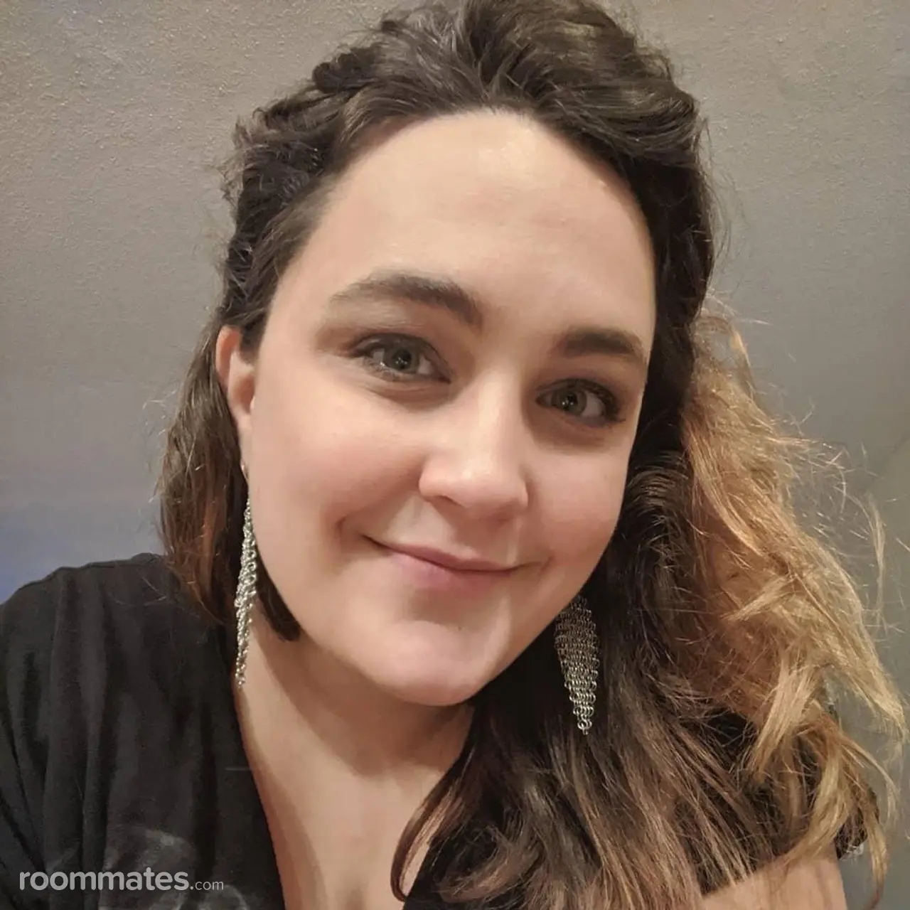 Profile photo 8 of 8