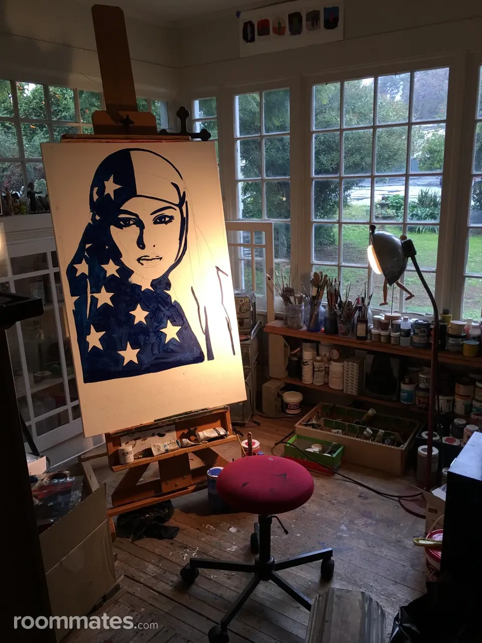 Profile photo 6 of 7