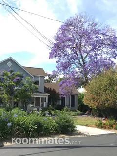 Room for rent in San Jose, CA $1200, house