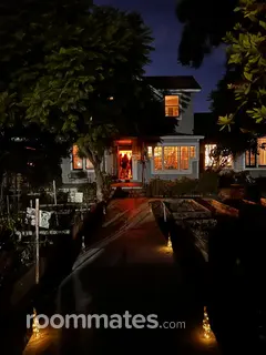 Room for rent in San Jose, CA $1200, house