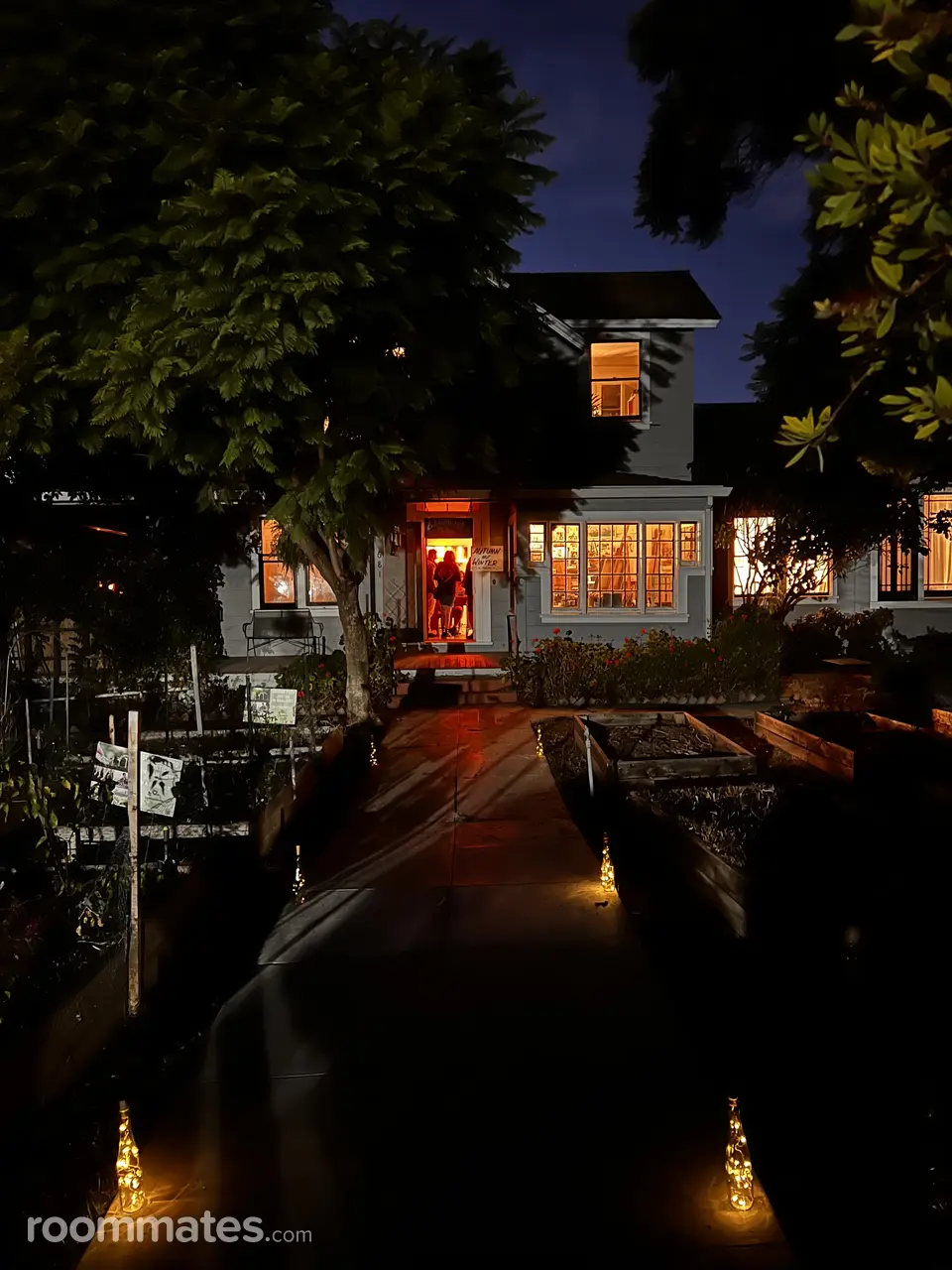 Profile photo 3 of 7