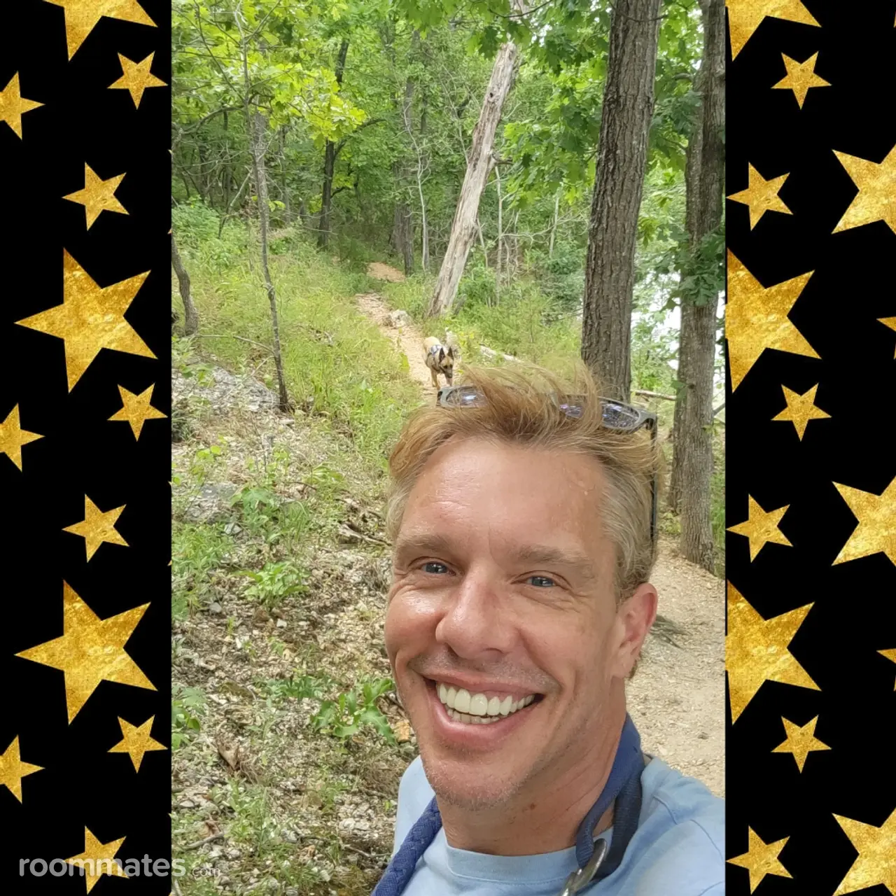 Profile photo 2 of 6